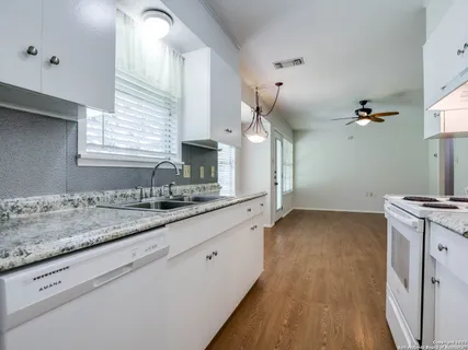 $319,000 | 3011 Sir Phillip Drive, San Antonio, TX 78209