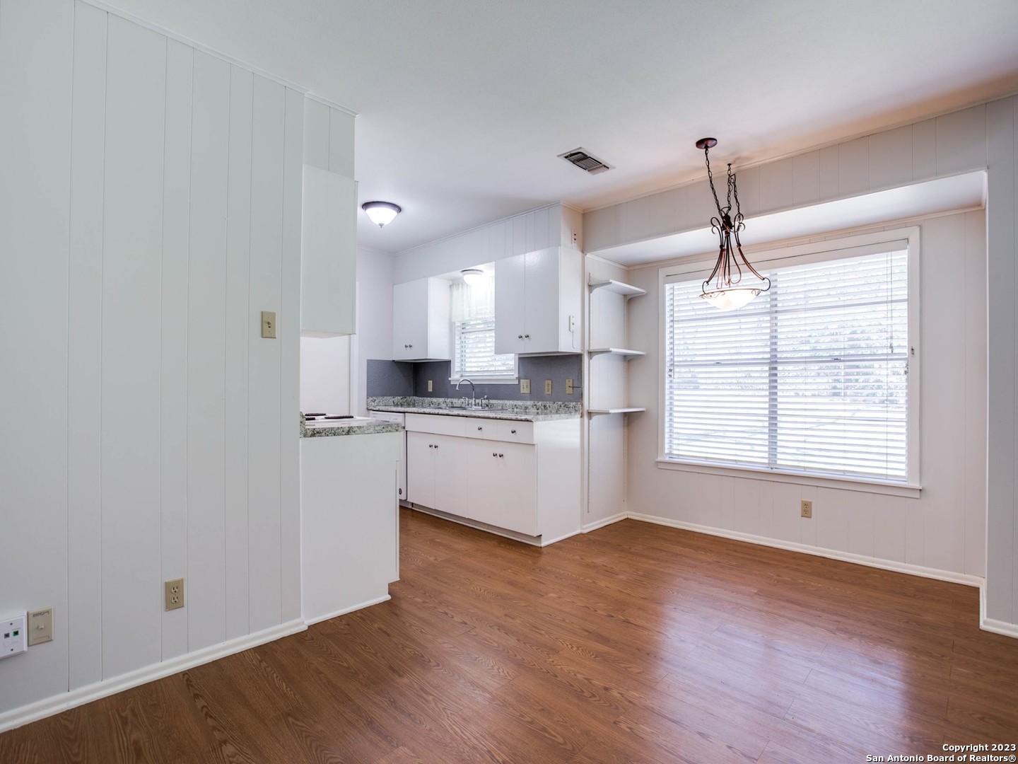 3011 Sir Phillip Drive San Antonio, TX 78209 - Photo 15 of 24