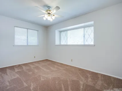 $319,000 | 3011 Sir Phillip Drive, San Antonio, TX 78209