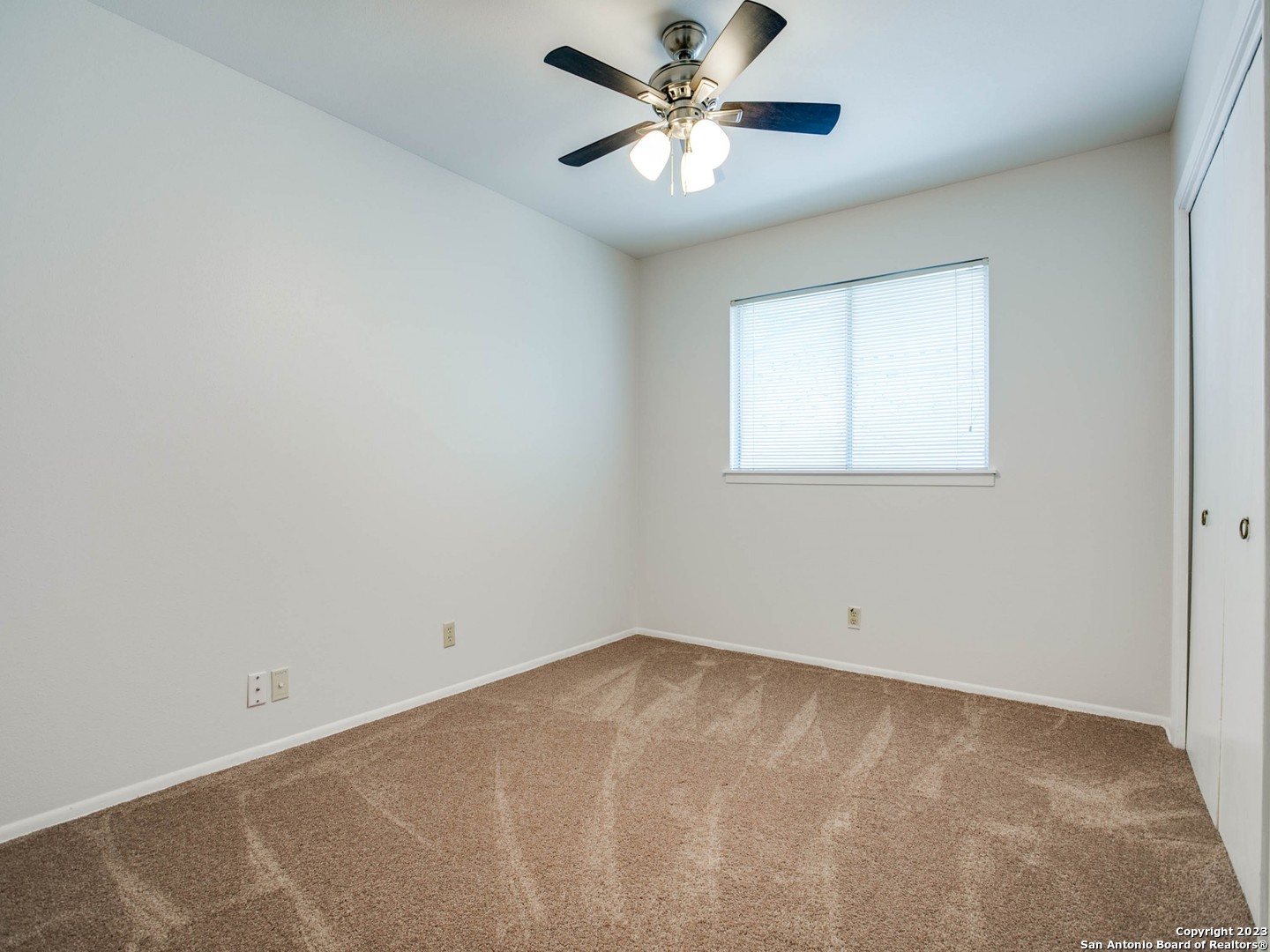 3011 Sir Phillip Drive San Antonio, TX 78209 - Photo 18 of 24