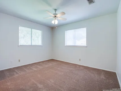 $319,000 | 3011 Sir Phillip Drive, San Antonio, TX 78209