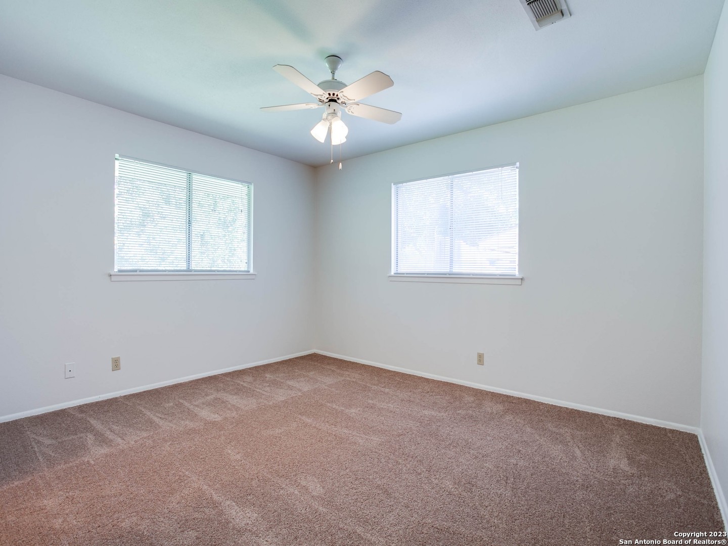 3011 Sir Phillip Drive San Antonio, TX 78209 - Photo 19 of 24