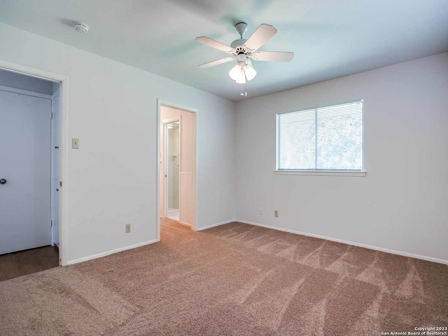 3011 Sir Phillip Drive San Antonio, TX 78209 - Photo 20 of 24