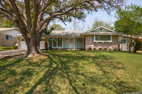 $319,000 | 3011 Sir Phillip Drive, San Antonio, TX 78209