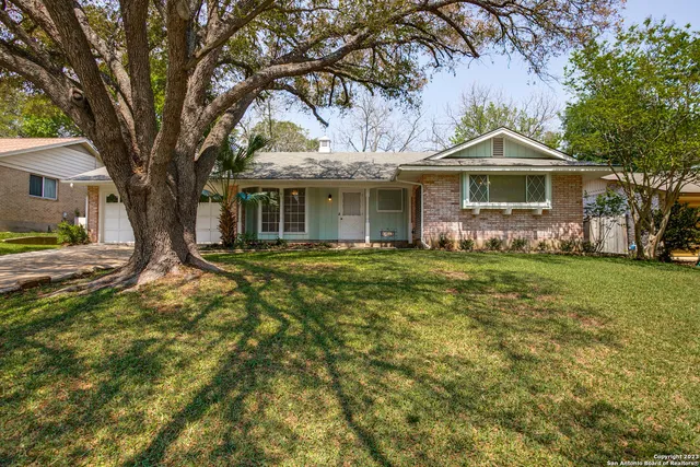 $319,000 | 3011 Sir Phillip Drive, San Antonio, TX 78209