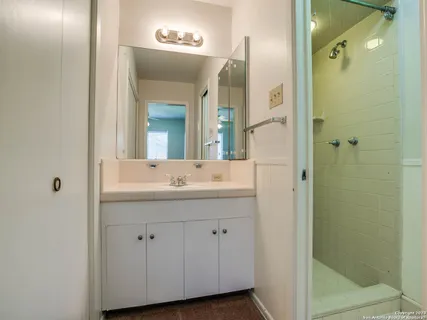 $319,000 | 3011 Sir Phillip Drive, San Antonio, TX 78209