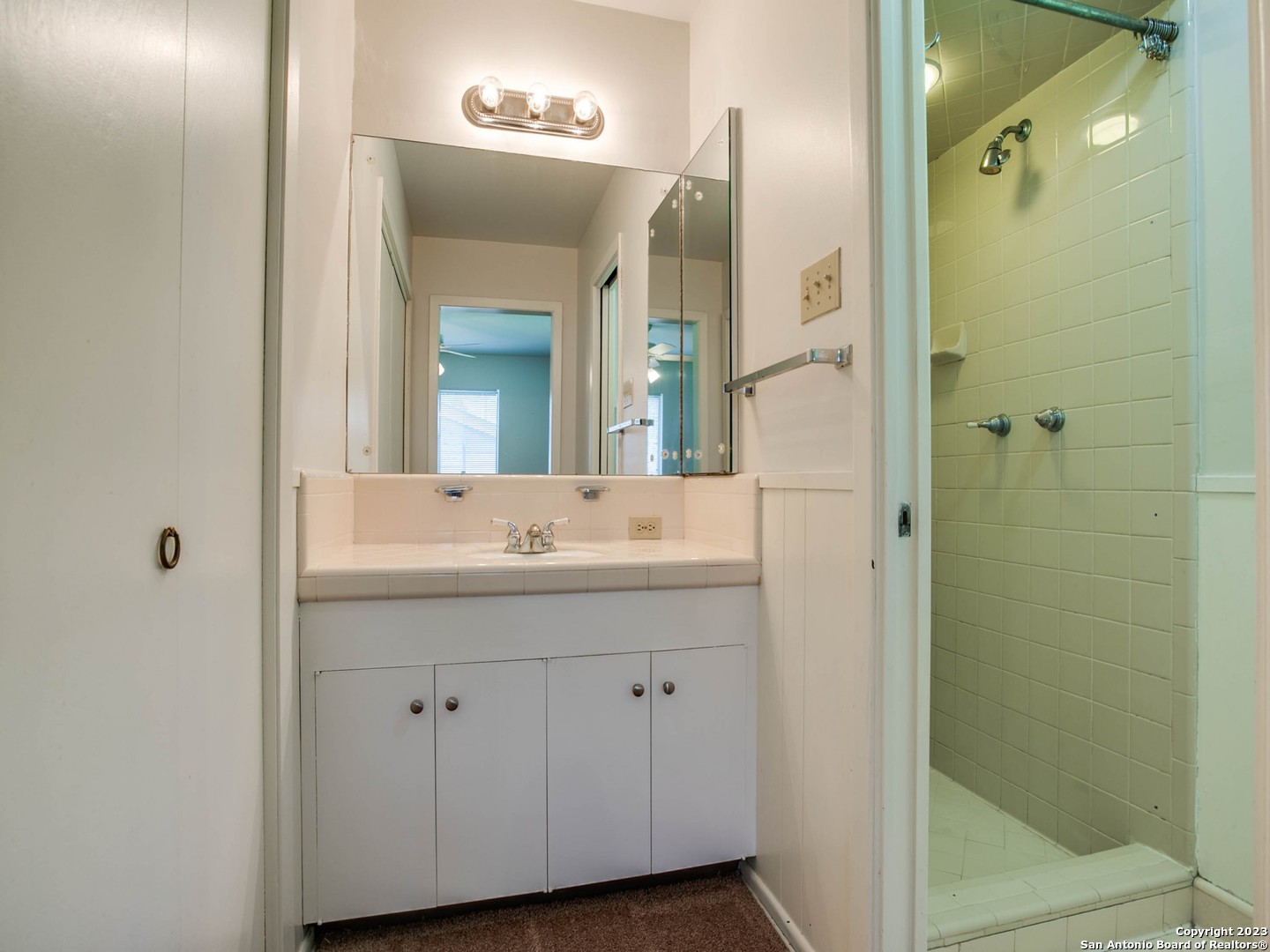 3011 Sir Phillip Drive San Antonio, TX 78209 - Photo 21 of 24