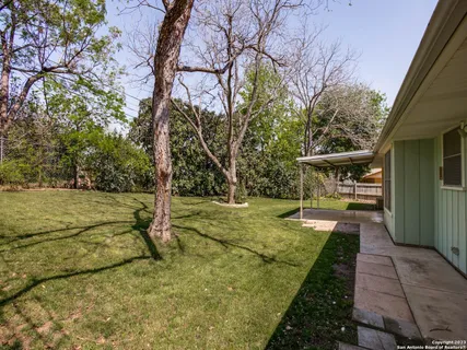$319,000 | 3011 Sir Phillip Drive, San Antonio, TX 78209