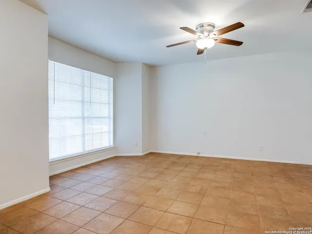 $314,900 | 3011 Sir Phillip Drive, San Antonio, TX 78209