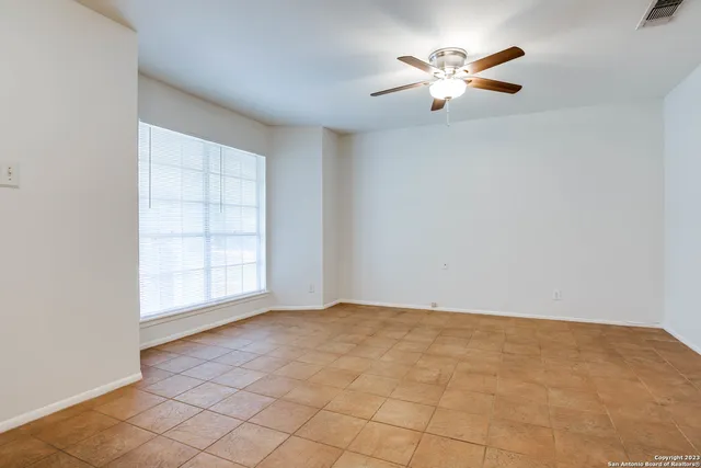 $319,000 | 3011 Sir Phillip Drive, San Antonio, TX 78209