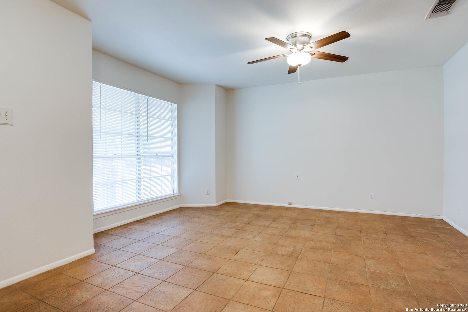 3011 Sir Phillip Drive San Antonio, TX 78209 - Photo 4 of 24