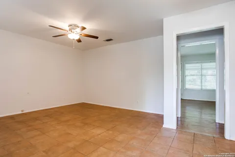 $319,000 | 3011 Sir Phillip Drive, San Antonio, TX 78209