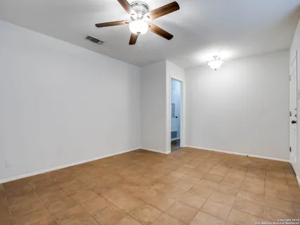 $319,000 | 3011 Sir Phillip Drive, San Antonio, TX 78209