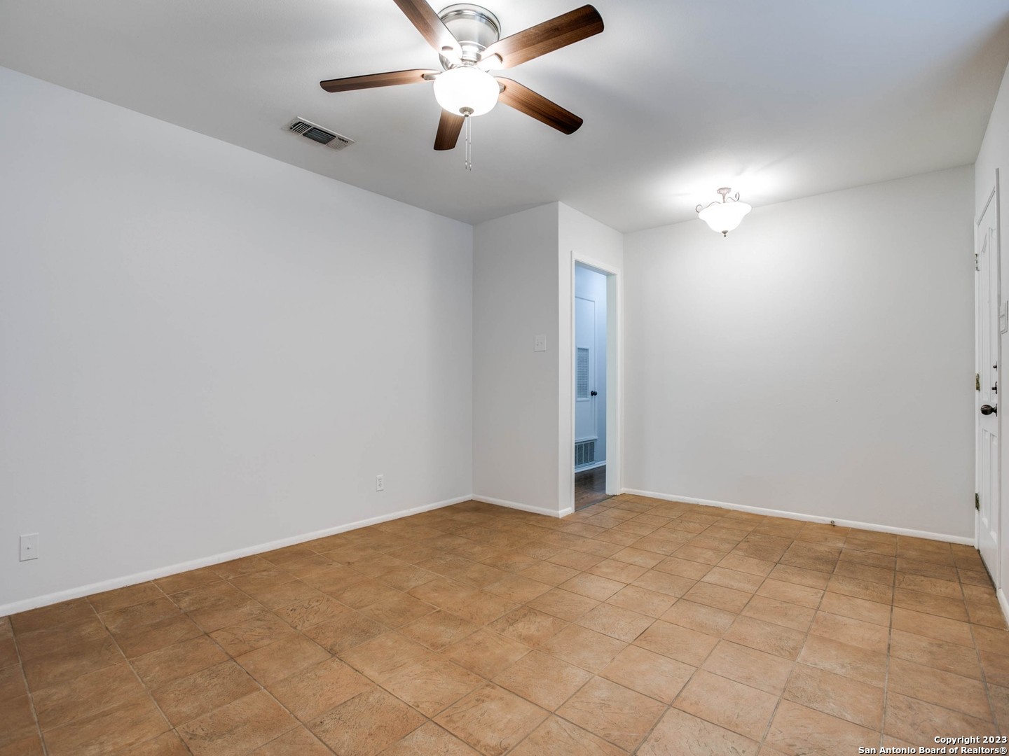 3011 Sir Phillip Drive San Antonio, TX 78209 - Photo 6 of 24