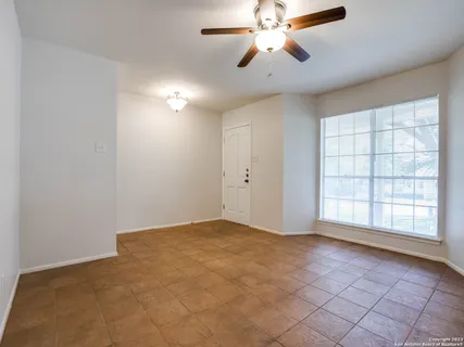 $319,000 | 3011 Sir Phillip Drive, San Antonio, TX 78209