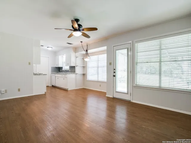 $314,900 | 3011 Sir Phillip Drive, San Antonio, TX 78209