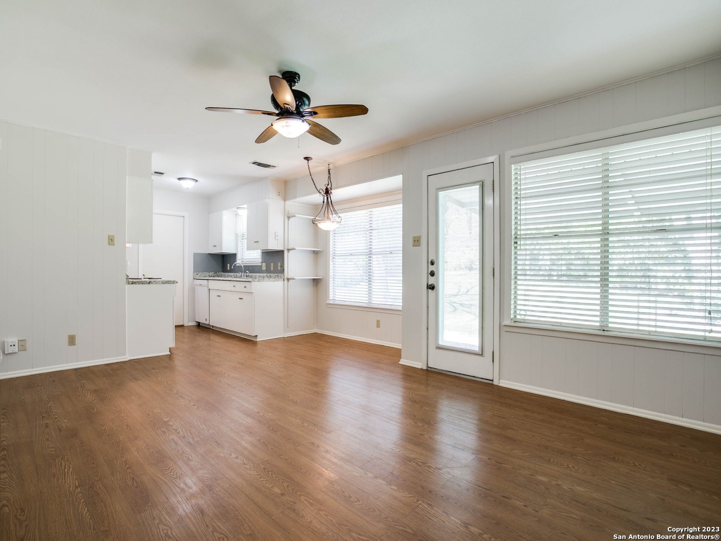 3011 Sir Phillip Drive San Antonio, TX 78209 - Photo 8 of 24