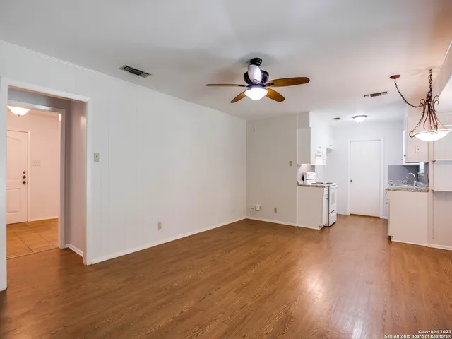 $314,900 | 3011 Sir Phillip Drive, San Antonio, TX 78209