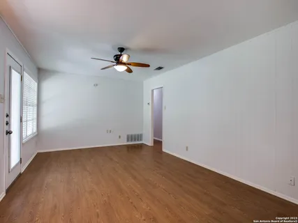 $319,000 | 3011 Sir Phillip Drive, San Antonio, TX 78209