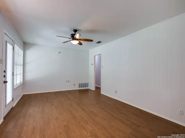 $314,900 | 3011 Sir Phillip Drive, San Antonio, TX 78209