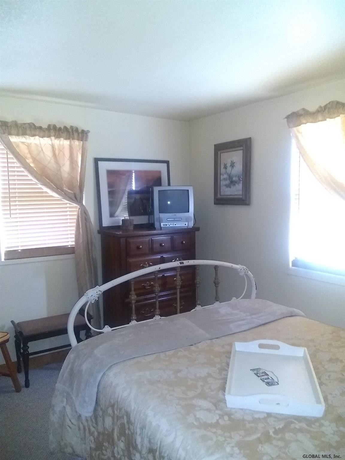 148 French Road Morehouse, NY 13353 - Photo 9 of 35 Photo 10