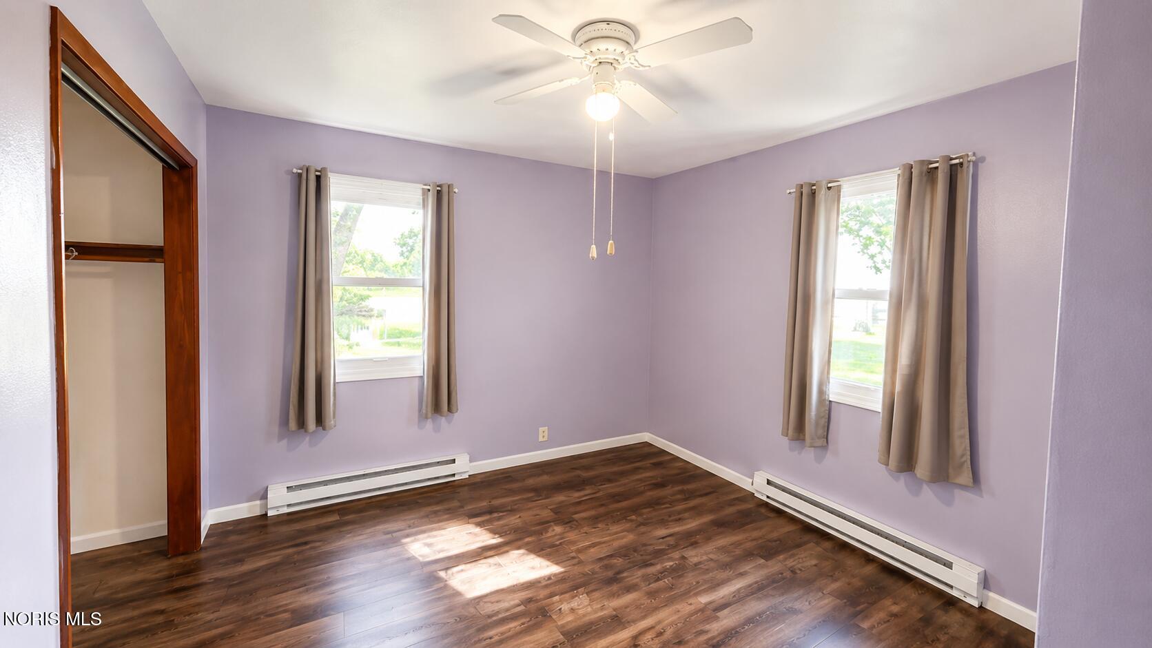 8028 Richey Road Van Wert, OH 45891 - Photo 30 of 35 Gallery Image 30