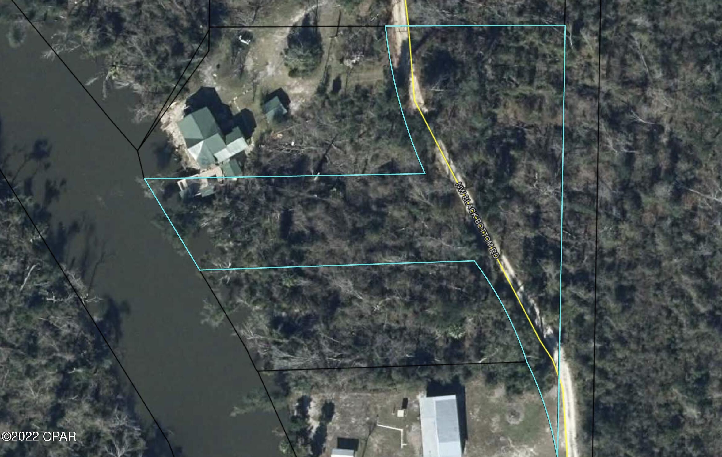 0 Northwest Black Bottom Road Altha, FL 32421 - Photo 1 of 1 Gallery Image 1