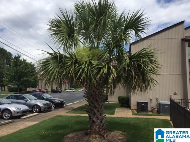 214 Paradise Isle, Unit 214 Riverside, AL 35135 - Photo 30 of 33