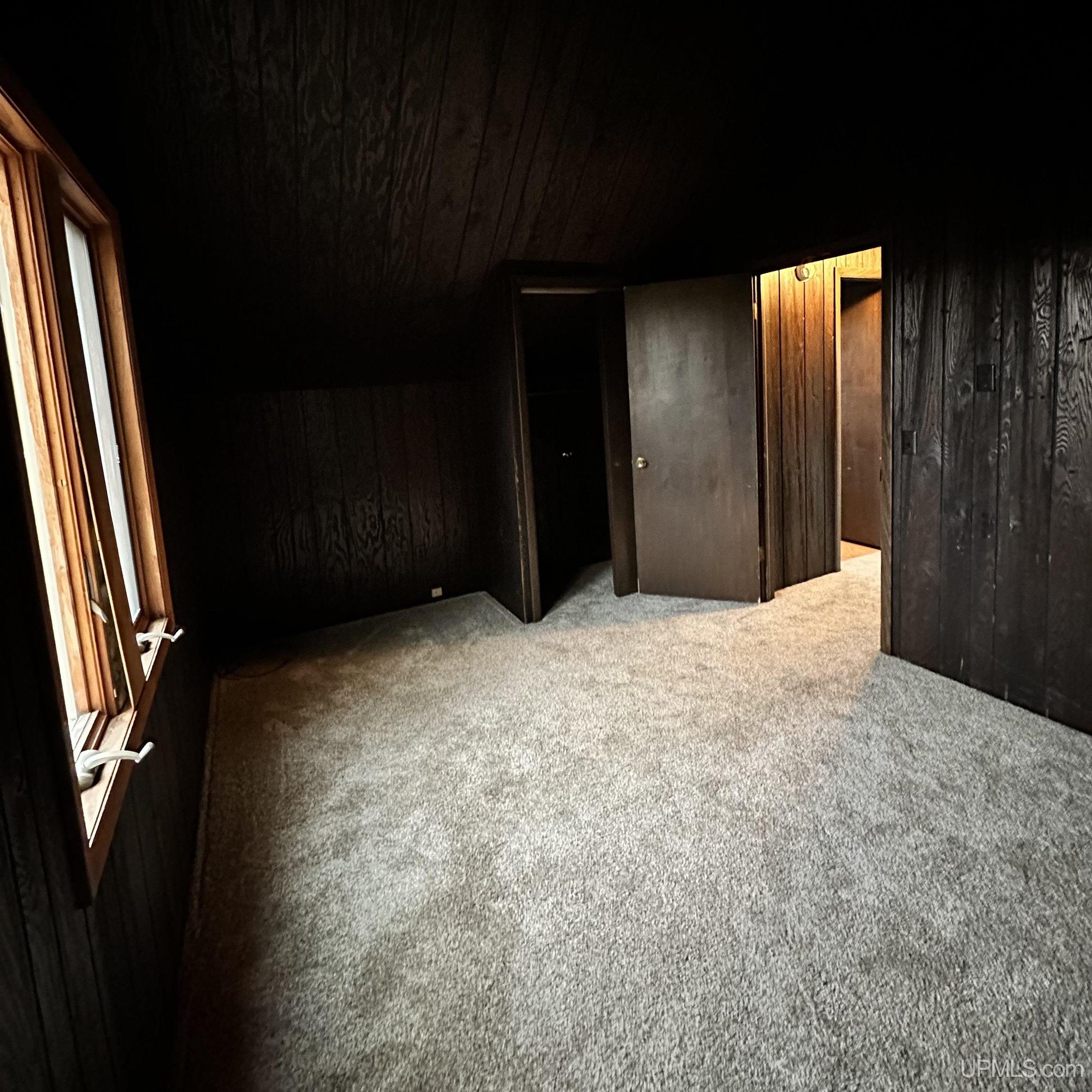 7331 County 426 M.5 Road Gladstone, MI 49837 - Photo 10 of 12 Gallery Image 10