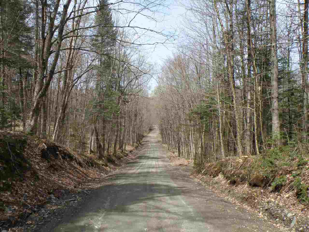 A Bog Road Belvidere Center, VT 05442 - Photo 5 of 10 Gallery Image 5