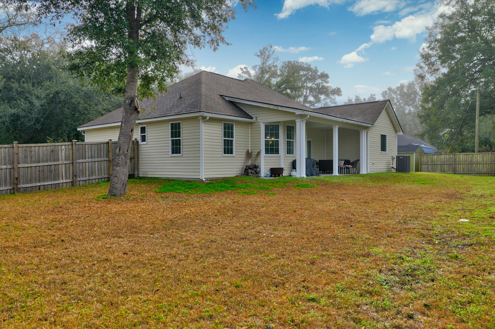 1050 Ben Road Charleston, SC 29412 - Photo 29 of 36 1050 Ben - 23 - CMG