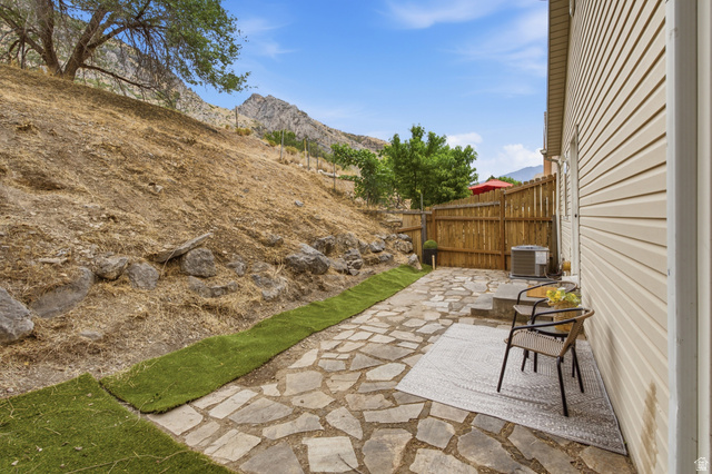 1424 Spring Mountain Road Springville, UT 84663 - Photo 22 of 23