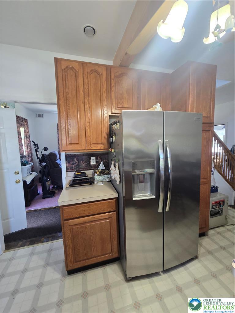 8662 Ashfield Road Slatington, PA 18080 - Photo 14 of 14 Gallery Image 14