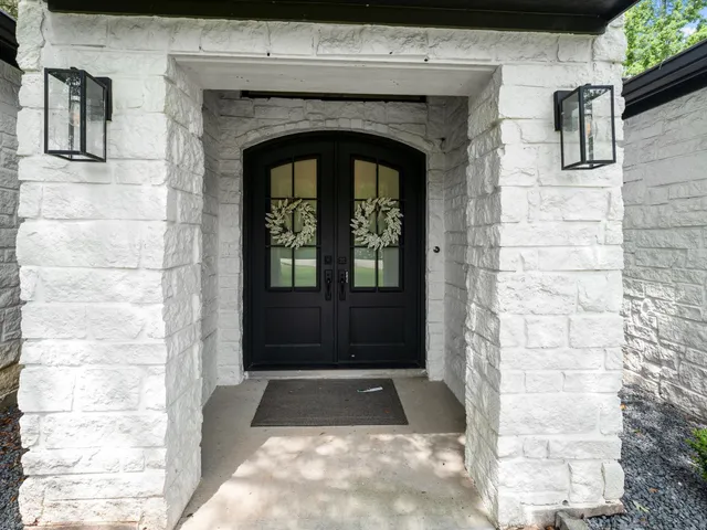 $850,000 | 1506 Chevelle Lane, Willis, TX 77378