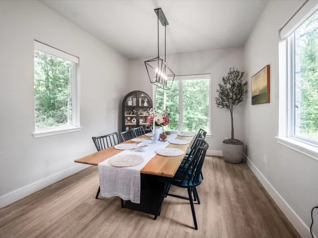 $850,000 | 1506 Chevelle Lane, Willis, TX 77378