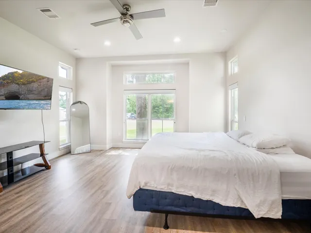 $850,000 | 1506 Chevelle Lane, Willis, TX 77378