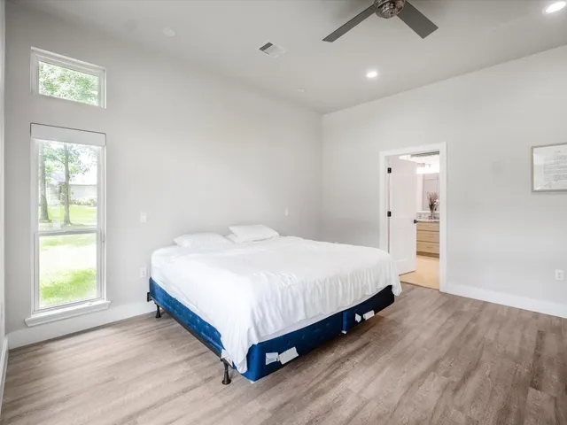 $850,000 | 1506 Chevelle Lane, Willis, TX 77378