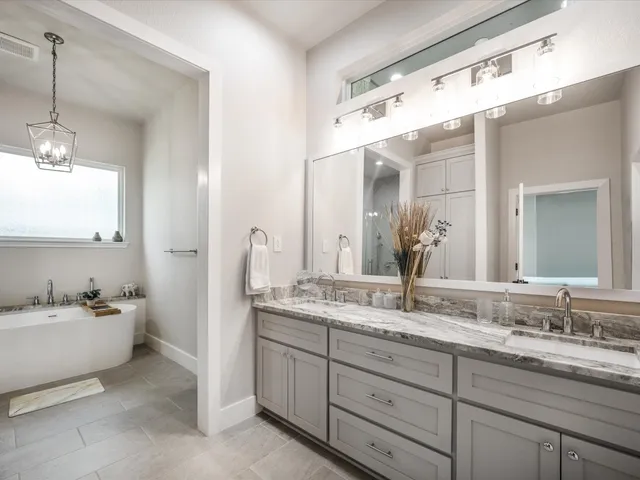 $850,000 | 1506 Chevelle Lane, Willis, TX 77378