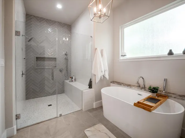 $850,000 | 1506 Chevelle Lane, Willis, TX 77378