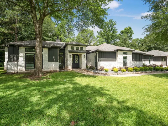 $850,000 | 1506 Chevelle Lane, Willis, TX 77378