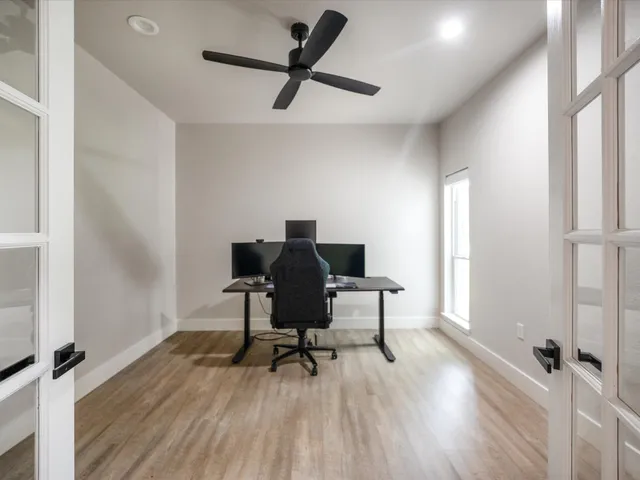 $850,000 | 1506 Chevelle Lane, Willis, TX 77378