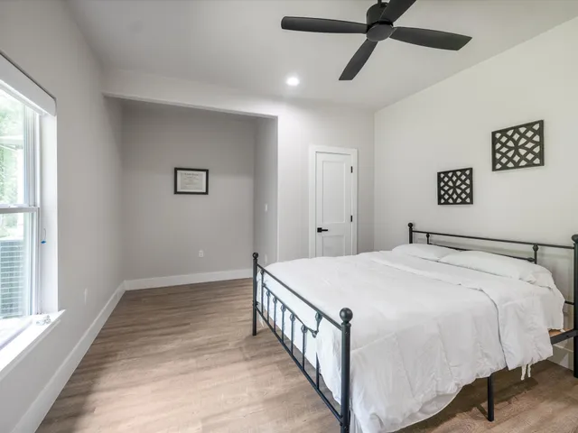 $850,000 | 1506 Chevelle Lane, Willis, TX 77378