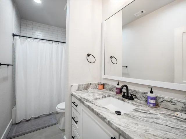 $850,000 | 1506 Chevelle Lane, Willis, TX 77378