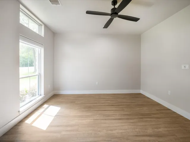 $850,000 | 1506 Chevelle Lane, Willis, TX 77378