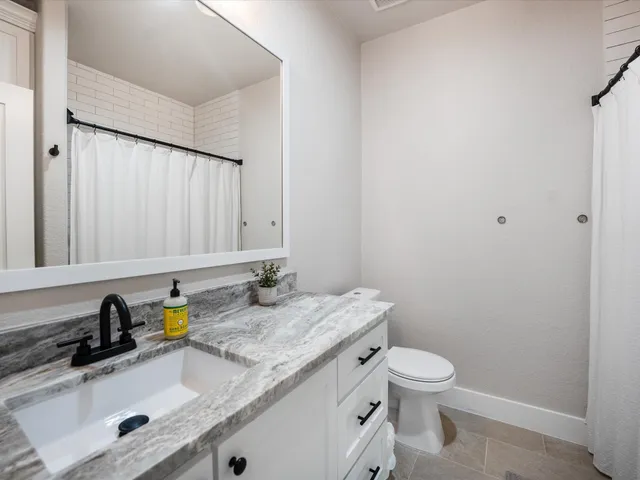 $850,000 | 1506 Chevelle Lane, Willis, TX 77378