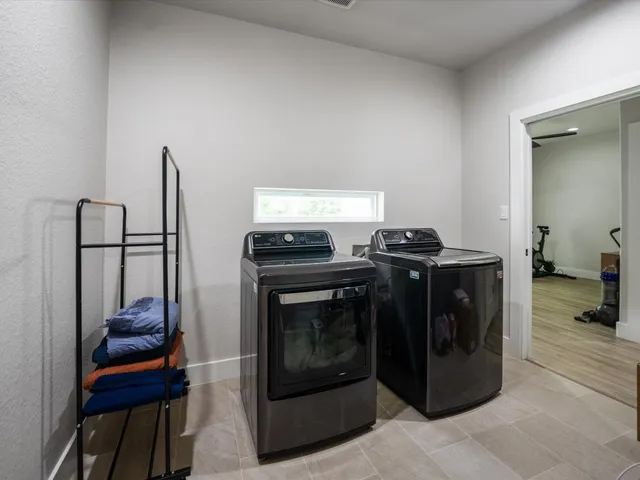 $850,000 | 1506 Chevelle Lane, Willis, TX 77378