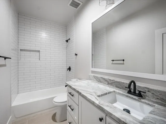 $850,000 | 1506 Chevelle Lane, Willis, TX 77378