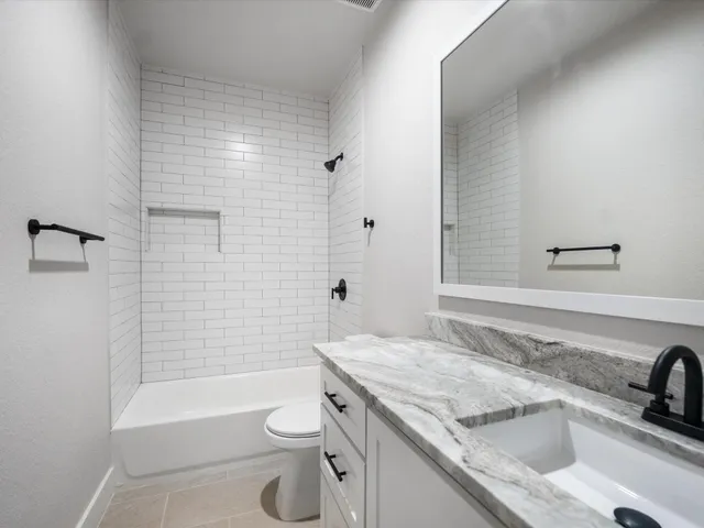 $850,000 | 1506 Chevelle Lane, Willis, TX 77378