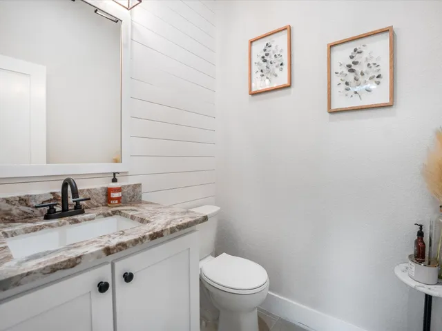 $850,000 | 1506 Chevelle Lane, Willis, TX 77378