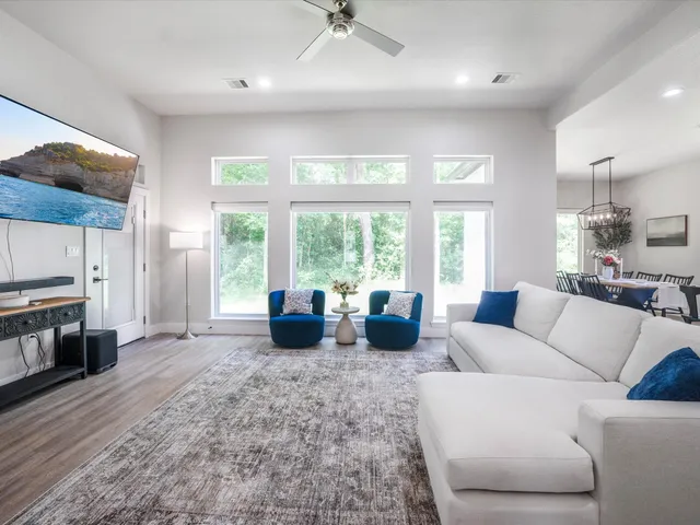 $850,000 | 1506 Chevelle Lane, Willis, TX 77378